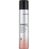 Joico Style & Finish Humidity Blocker Finishing Spray