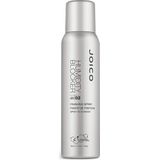 Joico Style & Finish Humidity Blocker Finishing Spray