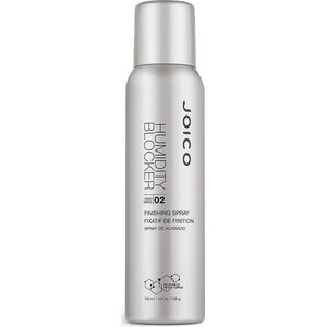 Joico Style & Finish Humidity Blocker Finishing Spray