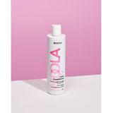 Indola - Color Conditioner - 300ml - Voor Droge Tot Vette Hoofdhuid
