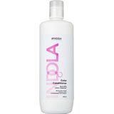 Indola - Color Conditioner - 300ml - Voor Droge Tot Vette Hoofdhuid