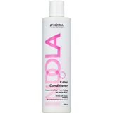 Indola - Color Conditioner - 300ml - Voor Droge Tot Vette Hoofdhuid