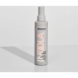 Indola - Salt Spray - 200ml - Haarstyling - Volume - Vegan