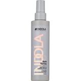 Indola - Salt Spray - 200ml - Haarstyling - Volume - Vegan