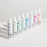 Indola - Care Cleansing Shampoo - 300ml - Eucalyptus Extract