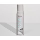 Indola - Light Mousse - Styling Mousse - Lichtgewicht Formule - Volume