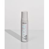 Indola - Light Mousse - Styling Mousse - Lichtgewicht Formule - Volume