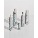 Indola - Light Mousse - Styling Mousse - Lichtgewicht Formule - Volume