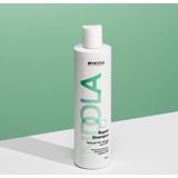Indola Repair Shampoo 1000ml