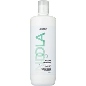 Indola Care & Style Shampoo 1 Liter