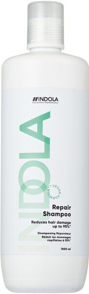 Indola Repair Shampoo 1000ml