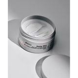 Indola Matte Wax