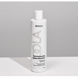 Indola - Root Activating Shampoo - 300ml - Voor Dunner Wordend Haar