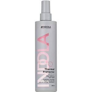 Indola - Thermal Protect Spray - Haarverzorging - 300ml