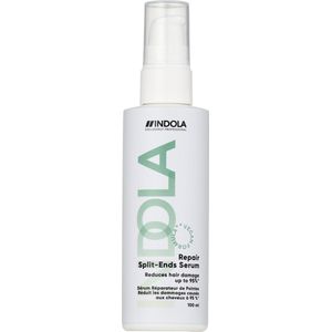 Indola - Repair Split Ends Serum - Haarserum - 100ml