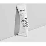 Indola - Root Activating Lotion - 7ml - Haargroeimiddel