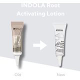 Indola - Root Activating Lotion - 7ml - Haargroeimiddel