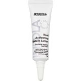 Indola - Root Activating Lotion - 7ml - Haargroeimiddel