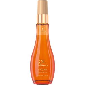 Schwarzkopf - Oil Ultime - Haarolie - Argan Oil - 100ml