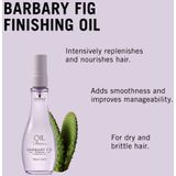 Schwarzkopf Professional Oil Ultime Barbary Fig 100 ml