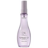 Schwarzkopf Professional Oil Ultime Barbary Fig 100 ml