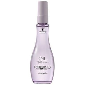 Schwarzkopf Professional Oil Ultime Barbary Fig 100 ml