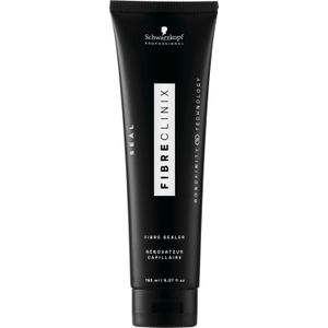 Schwarzkopf Professional Fibre Clinix Fibre Sealer (150 ml)