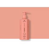 Schwarzkopf Professional - Fibre Clinix Fortify - Conditioner - 250 ml