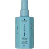Fibre Clinix - Hydrate Spray Conditioner - Spray - Transparant - 200ml
