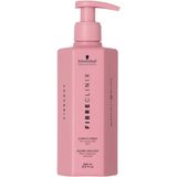 Fibre Clinix Vibrancy - Conditioner - 250ml - Kleurbescherming