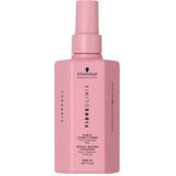 Schwarzkopf - Fibre Clinix Vibrancy - Spray Conditioner - Transparant - 200 ml