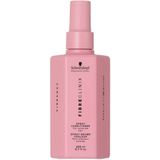 Schwarzkopf - Fibre Clinix Vibrancy - Spray Conditioner - Transparant - 200 ml