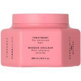 Fibre Clinix - Bond It - Haarmasker - Voor Gekleurd Haar - 250 ml