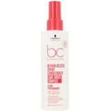 Schwarzkopf - BC Bonacure Repair Rescue - Leave-In Conditioner - 200 ml
