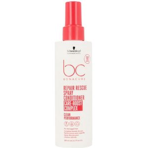 Schwarzkopf - BC Bonacure Repair Rescue - Leave-In Conditioner - 200 ml