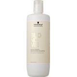 Schwarzkopf Professional BlondMe Bond Repair Nourishing Shampoo