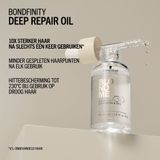 Schwarzkopf - BlondMe Bondfinity Haarolie - 50ml - Vegan Formule