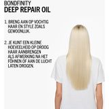 Schwarzkopf - BlondMe Bondfinity Haarolie - 50ml - Vegan Formule