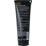 Syoss - Intense Curl - Conditioner - 250ml - Voor Krullend Haar