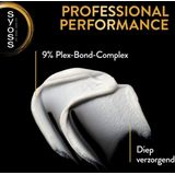 Syoss - Intense Curl - Conditioner - 250ml - Voor Krullend Haar