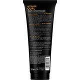 Syoss - Intense Curl - Conditioner - 250ml - Voor Krullend Haar