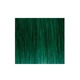 Indola - Crea-Bold - Haarkleuring - Neon Tangerine - 100ml