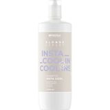 Indola Blonde Expert InstaCool Shampoo