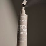 Indola - Blonde Expert InstaStrong - Restoring Spray - 300ml - Beschermt tegen Hitte tot 230°C