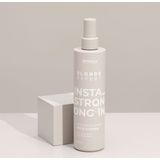 Indola - Blonde Expert InstaStrong - Restoring Spray - 300ml - Beschermt tegen Hitte tot 230°C