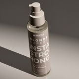 Indola Blonde Expert Insta Strong Bond Oil 100 ml