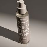 Indola Blonde Expert InstaStrong Bond Oil
