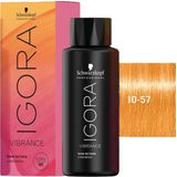 Schwarzkopf - Igora Vibrance - Haarkleuring - 60ml