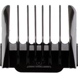 Schwarzkopf - Igora Vibrance - Haarkleuring - 60ml