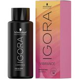 Schwarzkopf - Igora Vibrance - Haarkleuring - 60ml